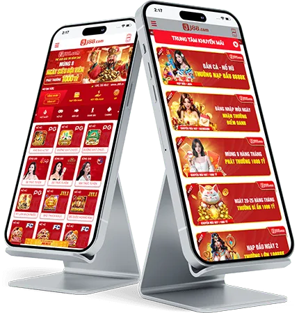 Truy cập nhanh chóng K88