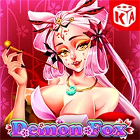 Slot game k88 chính thức