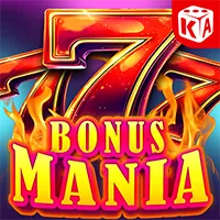 Logo nhà cung cấp CQ9