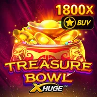 Logo nhà cung cấp Microgaming