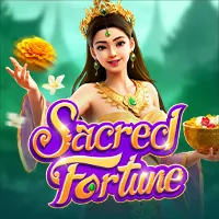 Nhận Phần Thưởng Độc Quyền