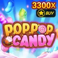 Casino trực tuyến k88 chính thức