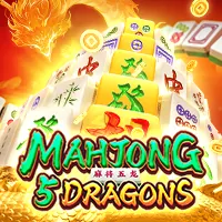 Khám Phá Đa Dạng Trò Chơi