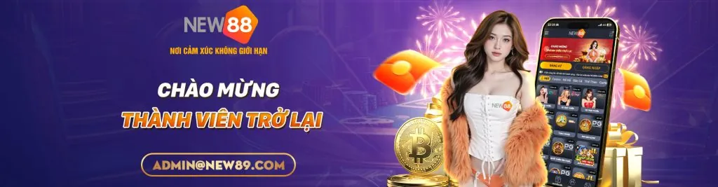 Ứng dụng K88 Chính Thức trên điện thoại