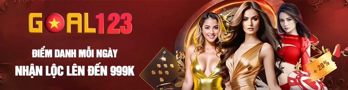 Sân vận động bóng đá với khán giả cuồng nhiệt và logo k88 chính thức