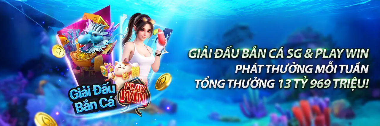 Hướng Dẫn Trò Chơi k88 chính thức