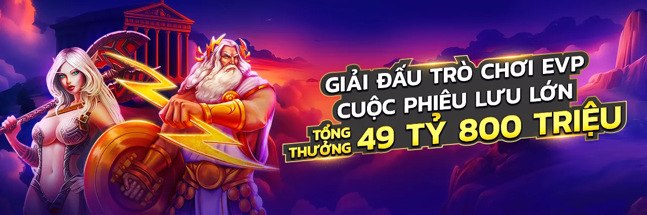 Hình ảnh giới thiệu k88 chính thức - Nền tảng giải trí trực tuyến hàng đầu