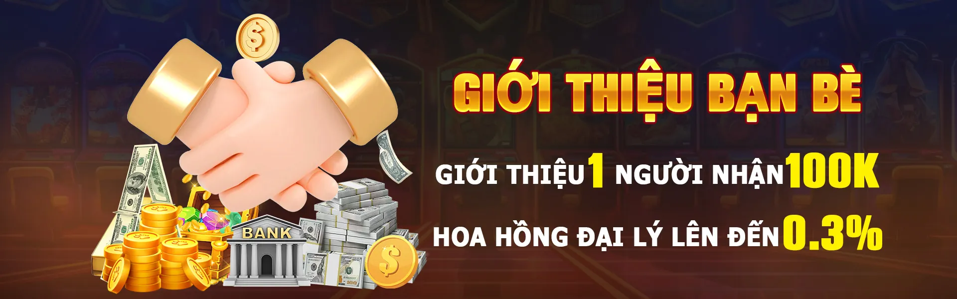 Hình ảnh đại diện cho Điều Khoản Dịch Vụ của k88 chính thức