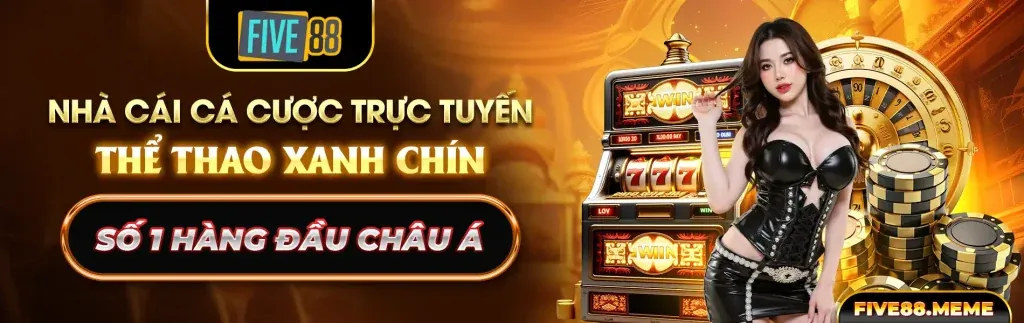 k88 chính thức: Trải nghiệm giải trí trực tuyến mới