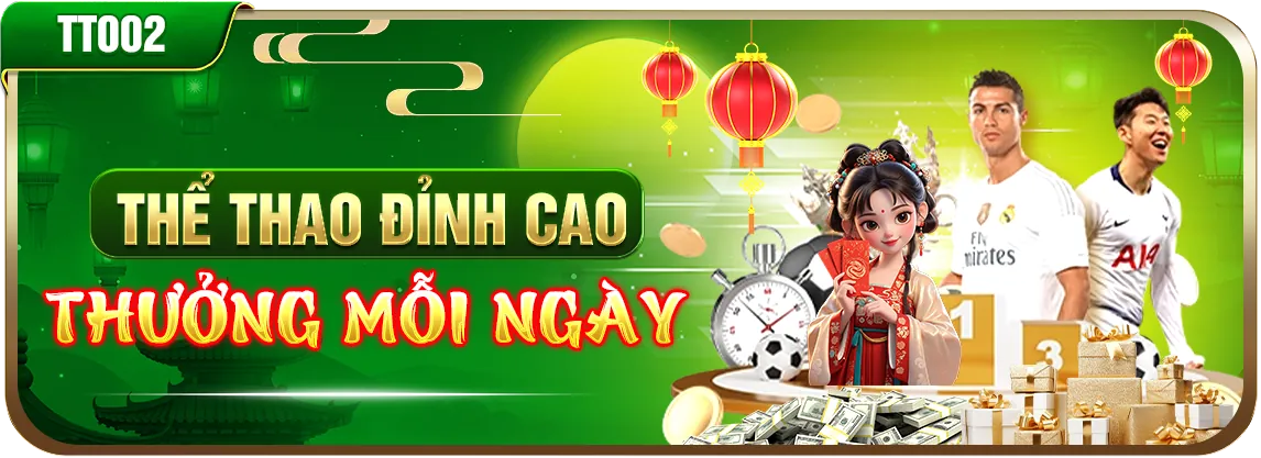 Hình ảnh chính của k88 chính thức, thể hiện quy trình đăng ký và nạp tiền an toàn với tông màu xanh vàng