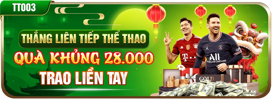 Tin tức và cập nhật mới nhất từ k88 chính thức