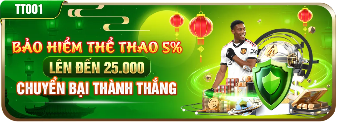 Hình ảnh minh họa chính sách quyền riêng tư của k88 chính thức