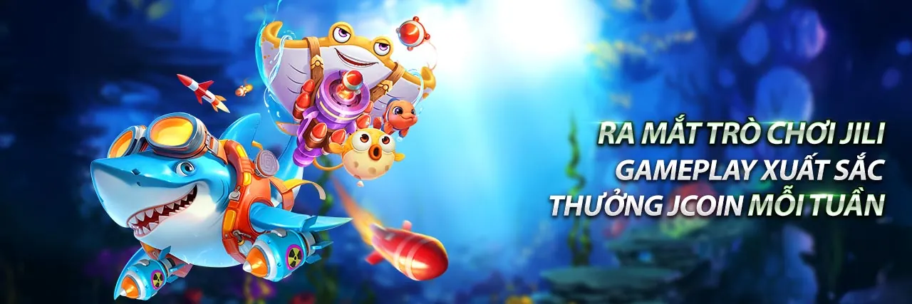 Hình ảnh banner trang liên hệ k88 chính thức, thể hiện sự hỗ trợ khách hàng 24/7 với tông màu xanh lá và vàng chủ đạo, chuyên nghiệp, hiện đại.
