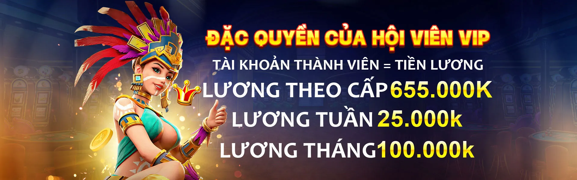 Hình ảnh chính về trò chơi Nổ Hũ tại k88 chính thức
