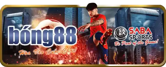 Khuyến Mãi Nạp Tiền k88 chính thức