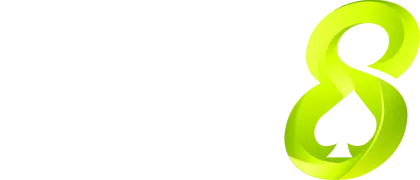 k88 chính thức