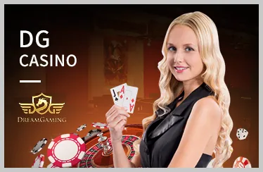 Jackpot lũy tiến tại k88 chính thức