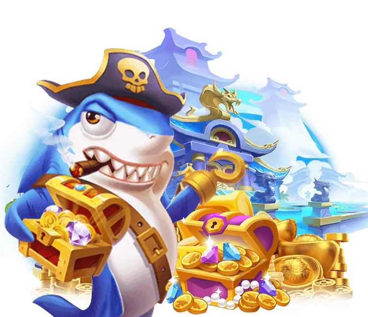 Slots Game k88 chính thức