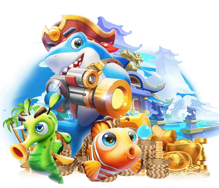 Casino Trực tuyến k88 chính thức