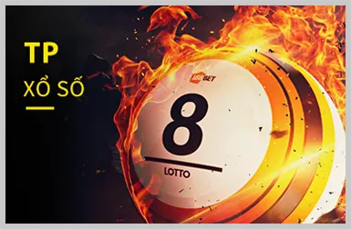 Ưu Đãi Casino Trực Tuyến