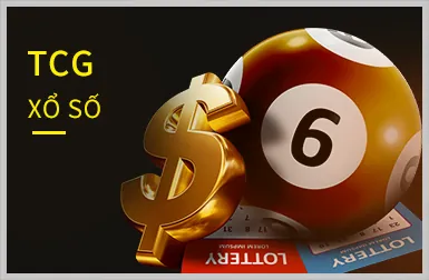 Video Slot hiện đại tại k88 chính thức