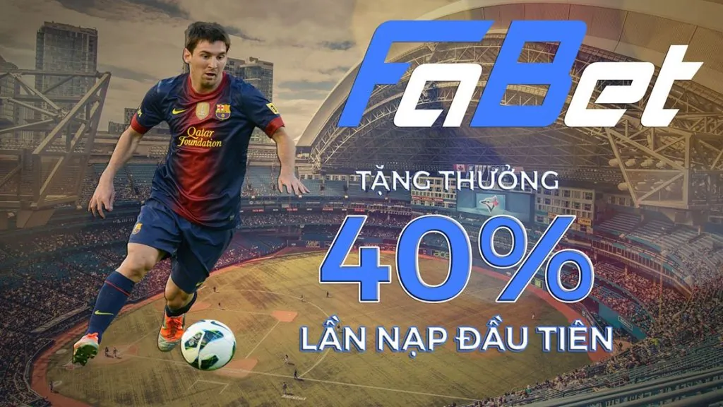 Câu Hỏi Thường Gặp và Hỗ Trợ k88 chính thức
