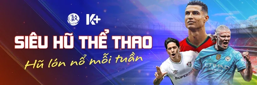 Hướng Dẫn Nổ Hũ k88 chính thức