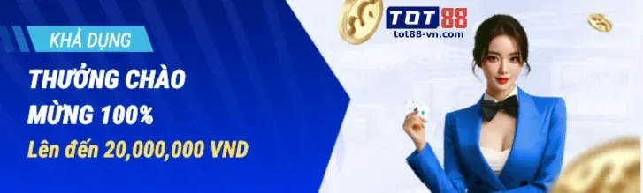 Truy cập trang tải ứng dụng K88