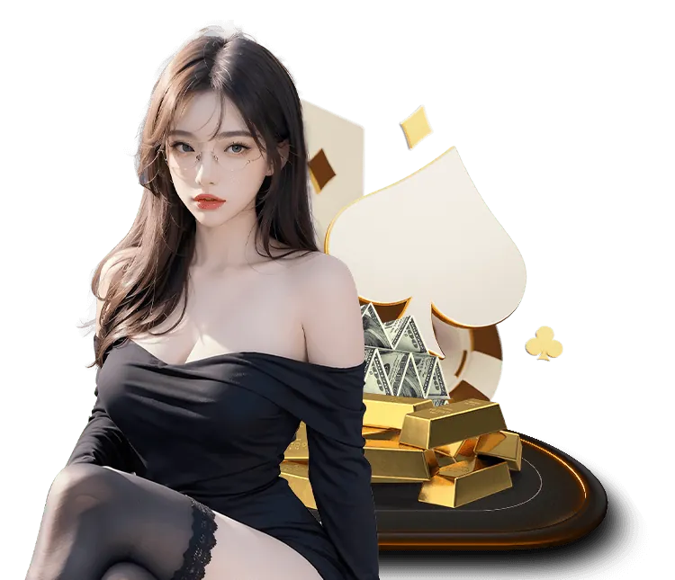 Đăng nhập K88 và bắt đầu chơi